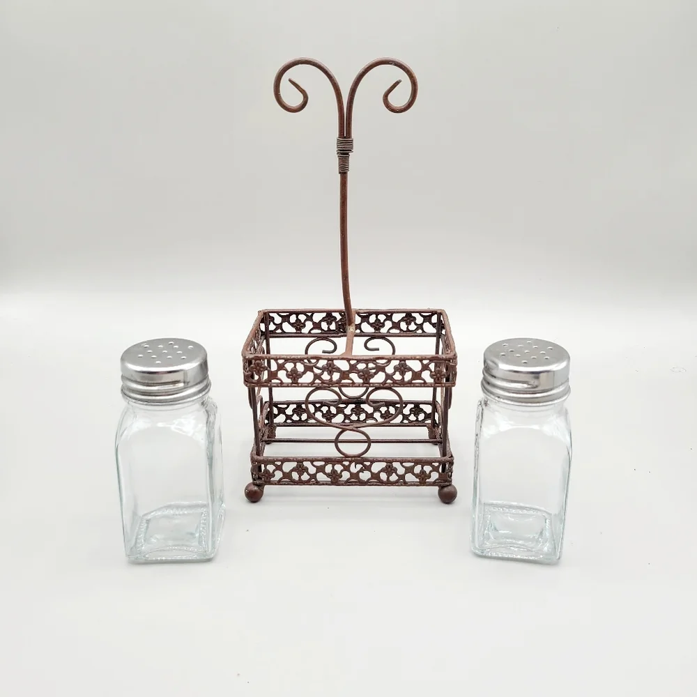 N/A elegant glass